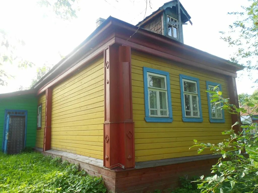 дома в киржачском районе владимирской. дома в киржачском районе владимирской. деревня аленино киржачский район владимирская область. деревня красный угол киржачский район. аленино киржачский район владимирская область.