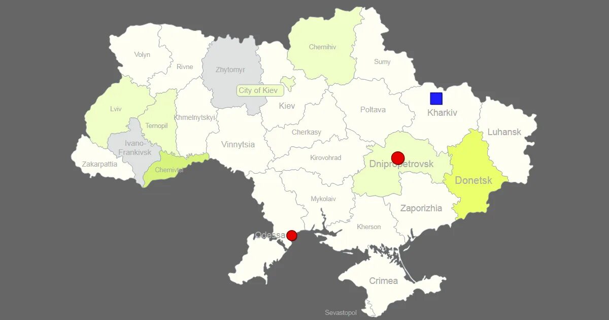 Город сумы на карте. Сумы Украина на карте. Интерактивная карта interactive Map Ukraine. Г Сумы на карте Украины.