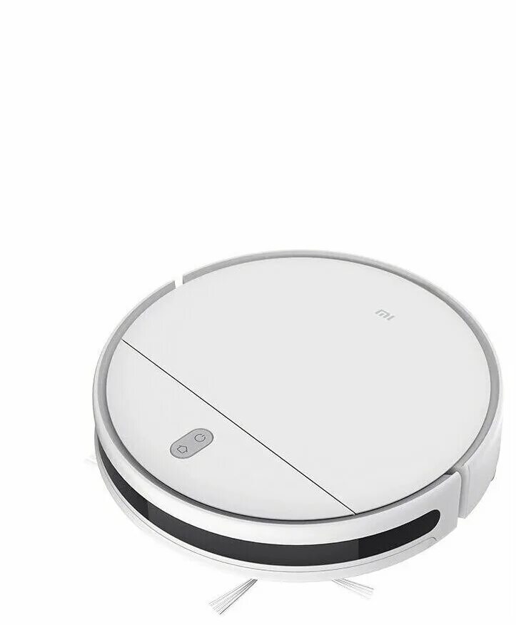 Robot vacuum mop essential g1. Робот-пылесос Xiaomi mi Robot Vacuum-Mop. Робот-пылесос mi Robot Vacuum-Mop Essential. Аккумулятор для робота пылесоса Xiaomi Vacuum. Робот-пылесос Xiaomi Robot Vacuum s12 eu.