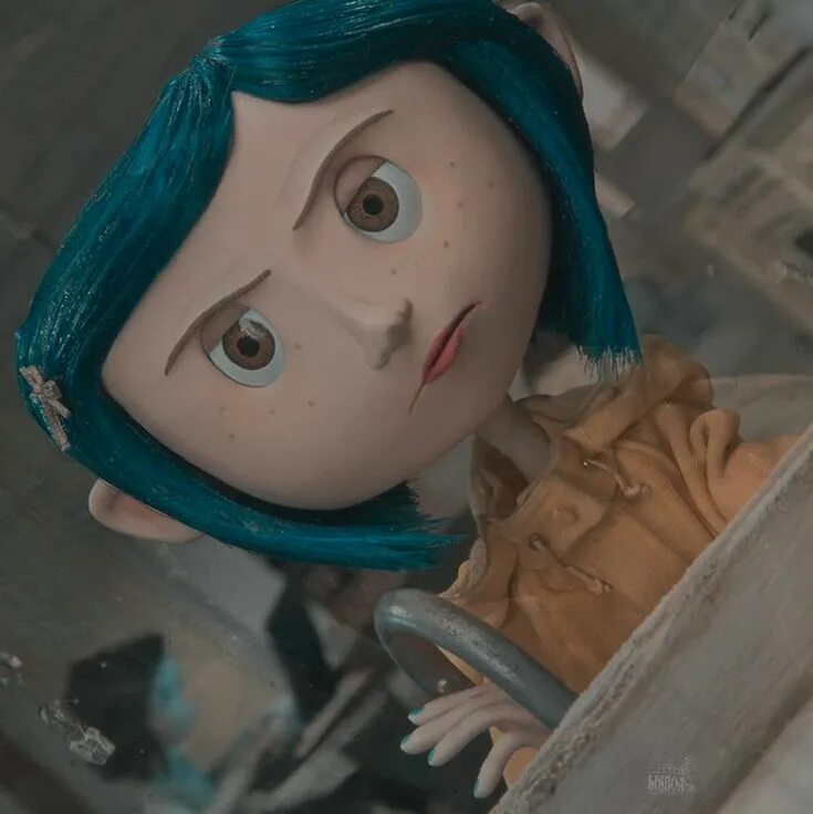 Коралина джонс. Coraline слушать. Коралина в стране кошмаров. Coraline слушать. Коралина джонс.