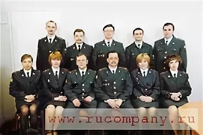 Олрр красносельского