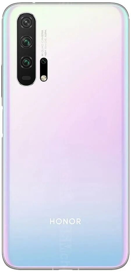 Телефон c20 pro. Honor 20 Pro 8/256gb. Honor 20 Pro 256gb. Huawei Honor 20. Смартфон Honor 20 128 ГБ белый.