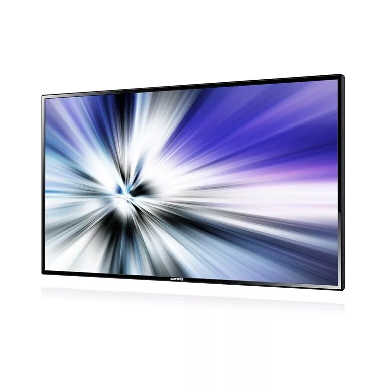 Жк дисплеи samsung. Led панель Samsung md40c. ЖК панель Samsung pm32f. Монитор Samsung s19a10n 18,5''. Samsung s19b220.