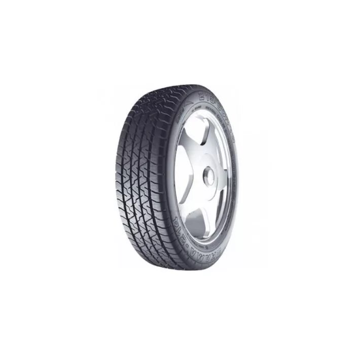 Кама-214 215/65 r16. Кама-214 215/65 r16 102. Шины Кама 214. Кама Кама-214 всесезонная.