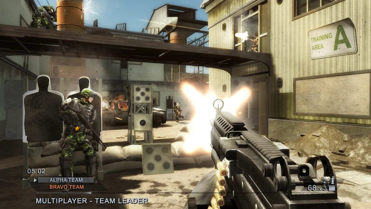 Tom clancy rainbow six vegas. Tom clancy&#039;s vegas 2. tom clancy s rainbow six: vegas. игра rainbow six vegas. рейнбоу сикс вегас 2.