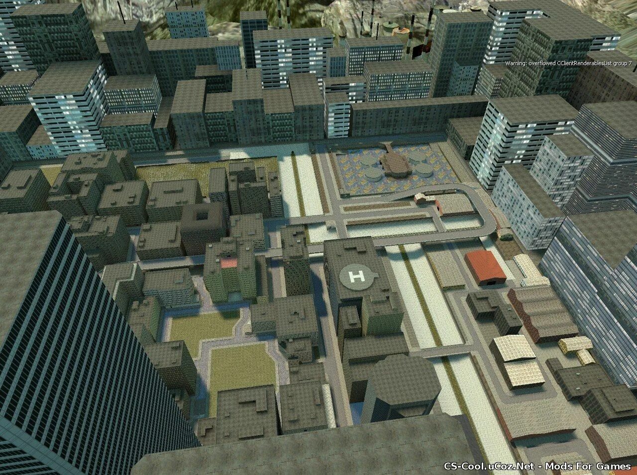 Мод city mod. Биг сити garry&#039;s mod. карта gm_bigcity. gm big city garry&#039;s mod. карта big city gmod.