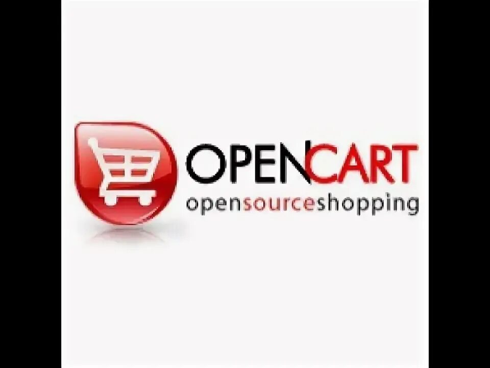 Opencart htaccess. Ocstore логотип. opencart логотип. opencart logo.