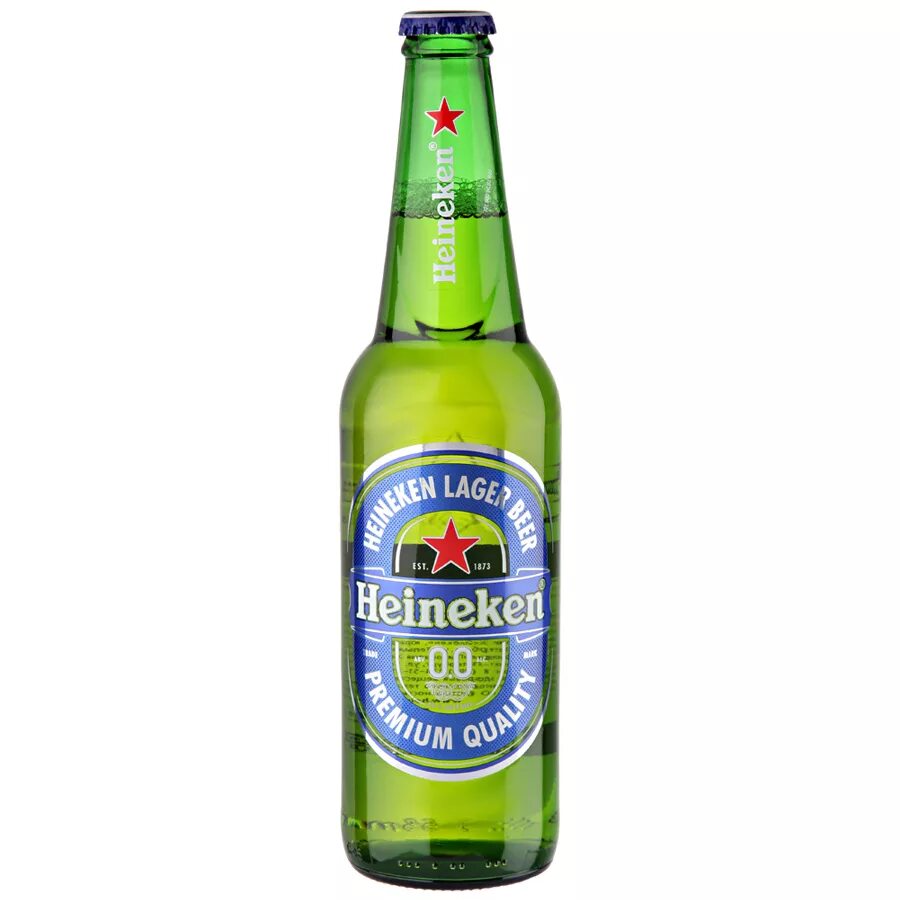 Безалкогольное пиво купить в москве. Пиво Хайнекен 0.5 стекло. Пиво Хайнекен 0.33. Хайнекен безалкогольное пиво. Пиво Хейнекен светлое 4,8% 0,43л ж/б.
