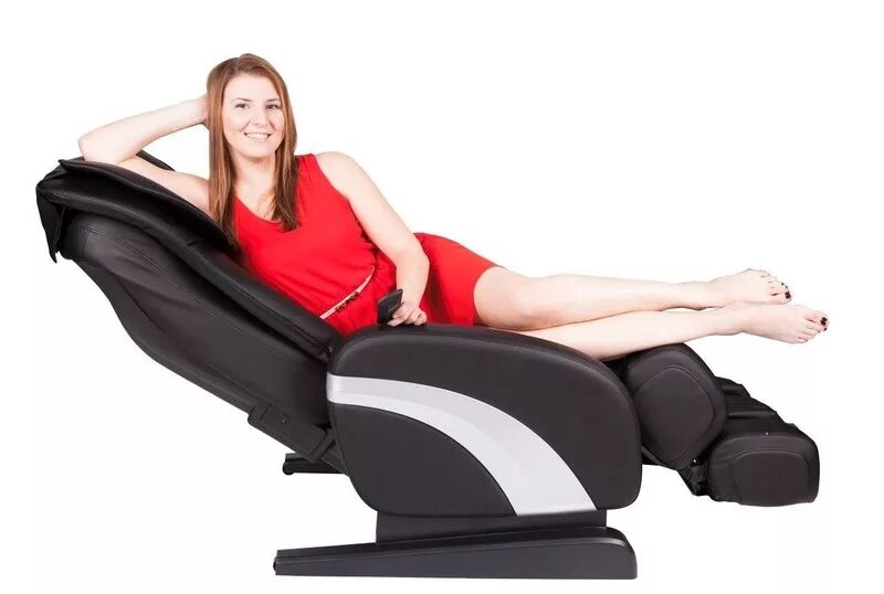 Gess Comfort. Comfort Gess-180. Massage kreslo Chair массажное. Кресло массажное экокожа черная Gess-825.