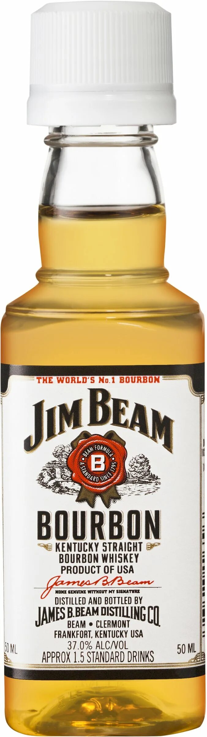 Jim beam кб. Виски американский jim beam kentucky straight bourbon white 0.7 л. виски джим бим 0.5. виски бурбон джим бим 4 года. виски джим бим бурбон 0.5.