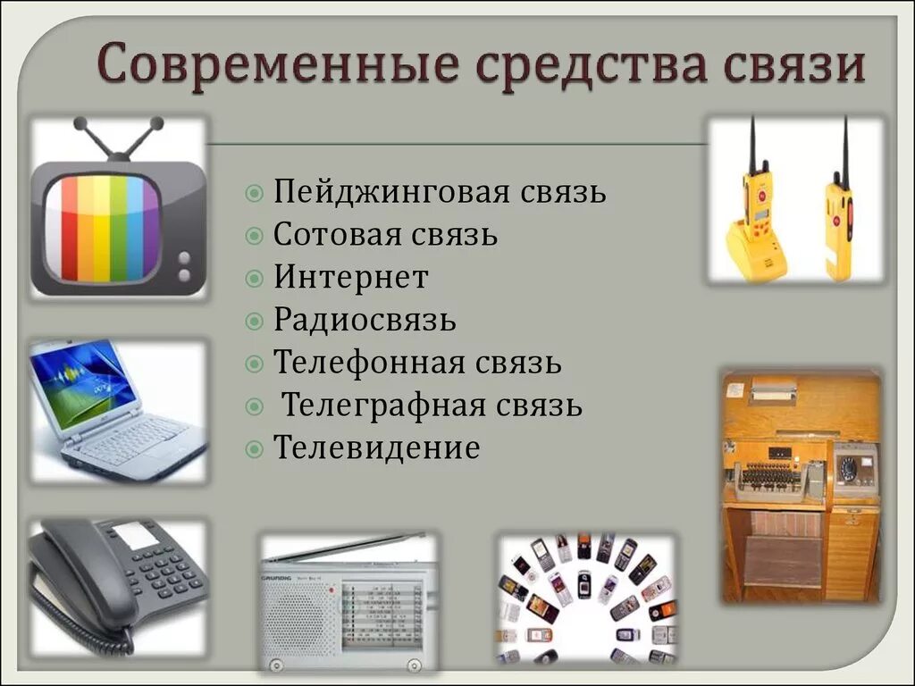 Развитие современных средств связи. Средства связи. Современные средства связи. Средства связи презентация. Технические средства связи.