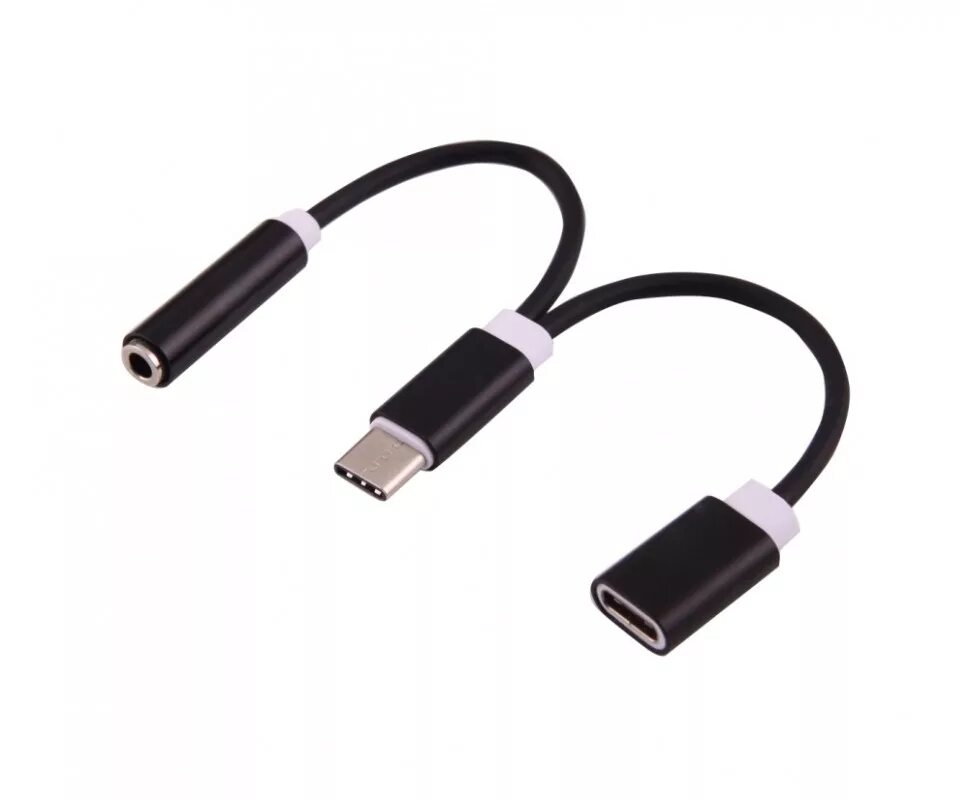 Переходник USB Type c на Jack 3.5 Samsung. Переходник тайп си на 3.5 Джек. Переходник с Джека на тайп си. Qumo переходник Type c Jack 3.5 мм. Переходник адаптер для наушников