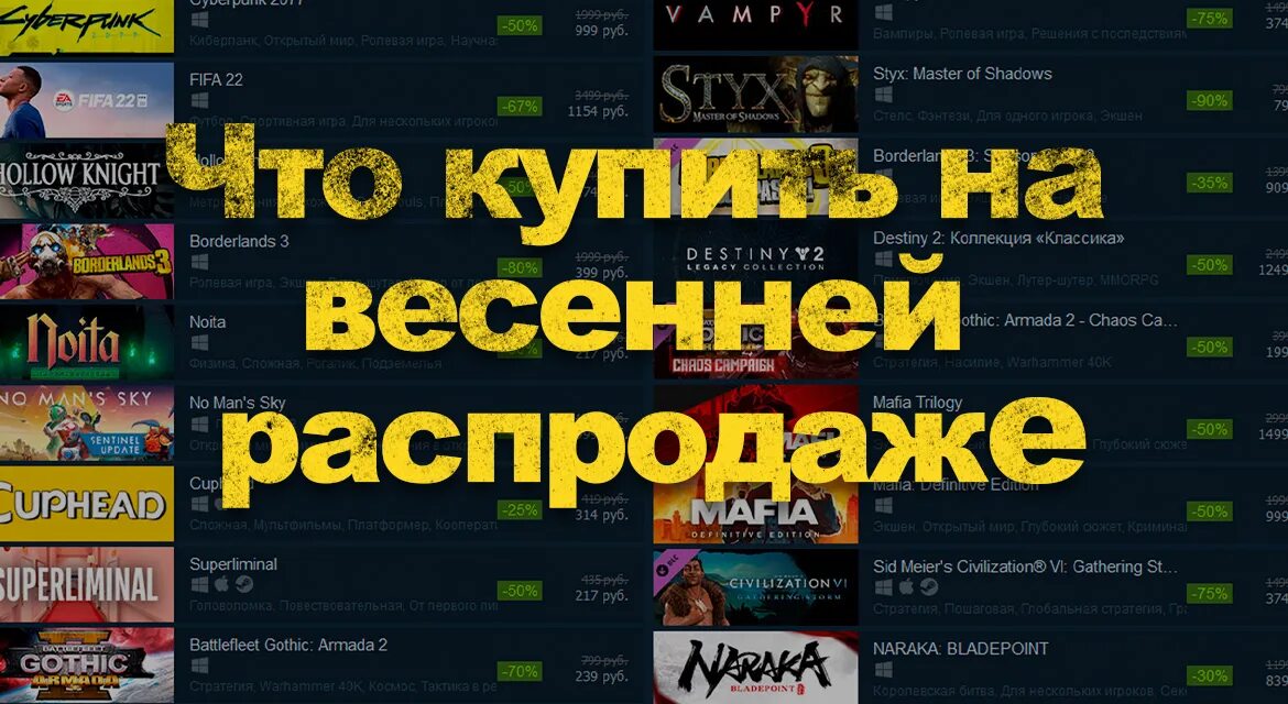 Когда начнется весенняя распродажа стим 2024. Весенние скидки стим. Когда Весенняя распродажа стим. Стим подарки весенней распродажи. Весенняя распродажа стим 2024.