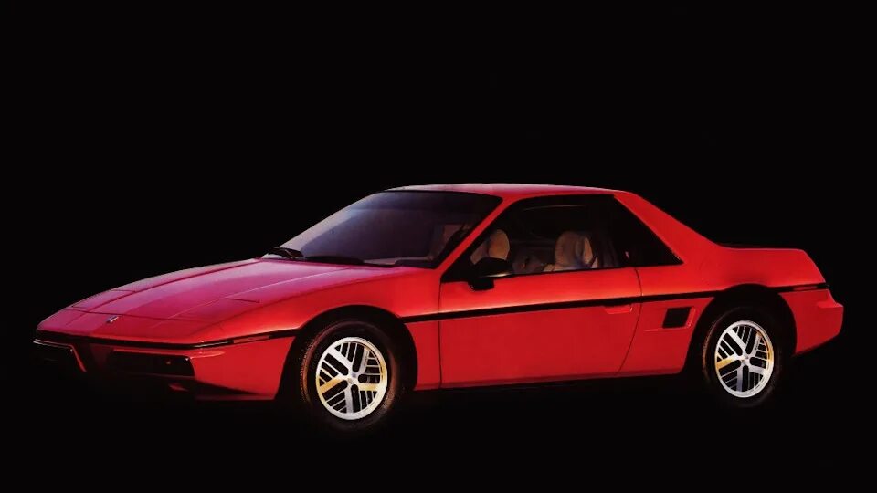 Понтиак фиеро 1987. Pontiac fiero gt. Pontiac fiero ferrari kit. Fiero fortune p560. Fiero fortune p560.