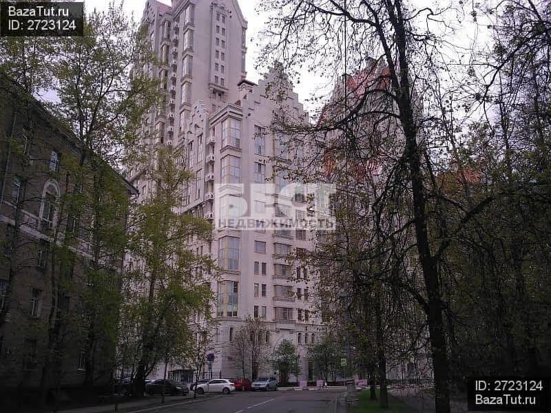 Соколовского 5 москва. Улица маршала соколовского 5. улица маршала соколовского, 4. маршала соколовского 4 москва. соколовского 5 квартиры.