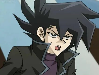 Chazz