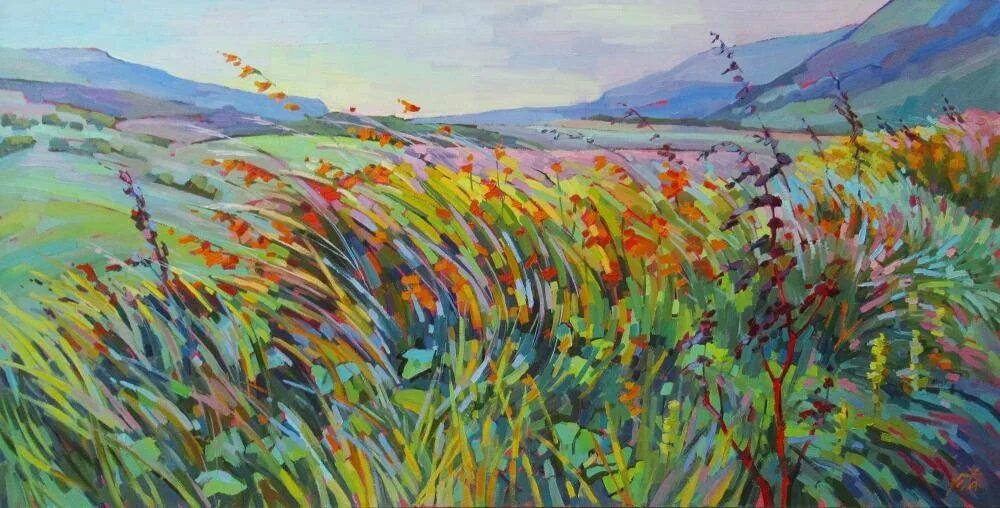 Ветер на равнине. Летний ветер живопись. Ветер на равнине. Ветер на равнине. , курган («в степи, на равнине открытой.