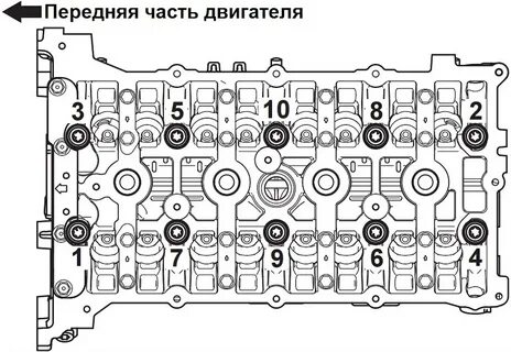 12 b 2 12 c 2