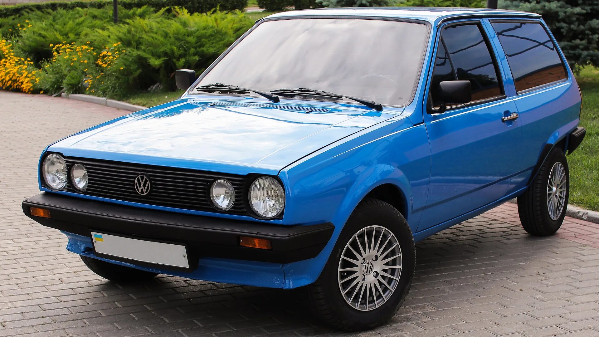 VW Polo mk2. Volkswagen Polo 2 поколения. Фольксваген поло 1982. WV Polo 2 Coupe. Поло 1 поколение