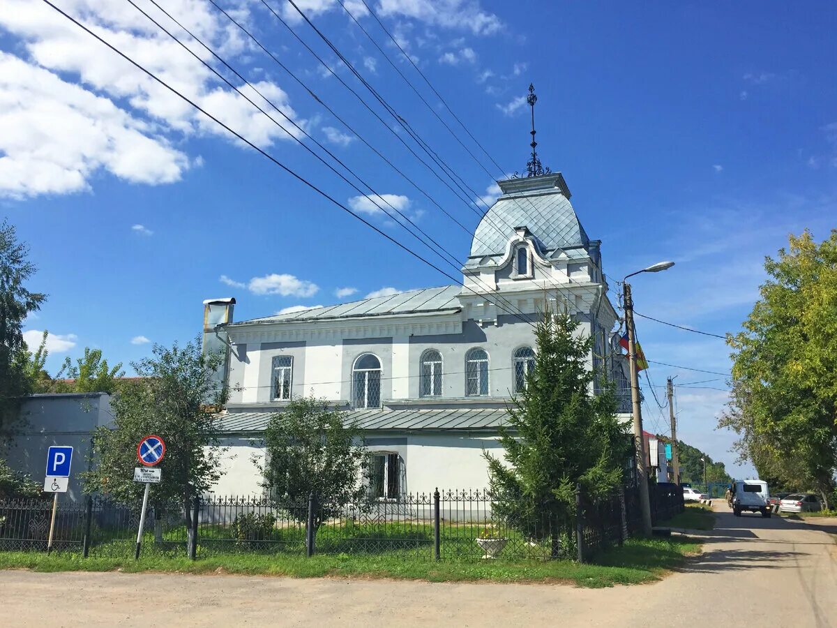 Козловка смоленская область. Г козловка чувашской республики. козловка чувашия достопримечательности. загс козловка чувашия. ул. беловолжская козловка чувашия.