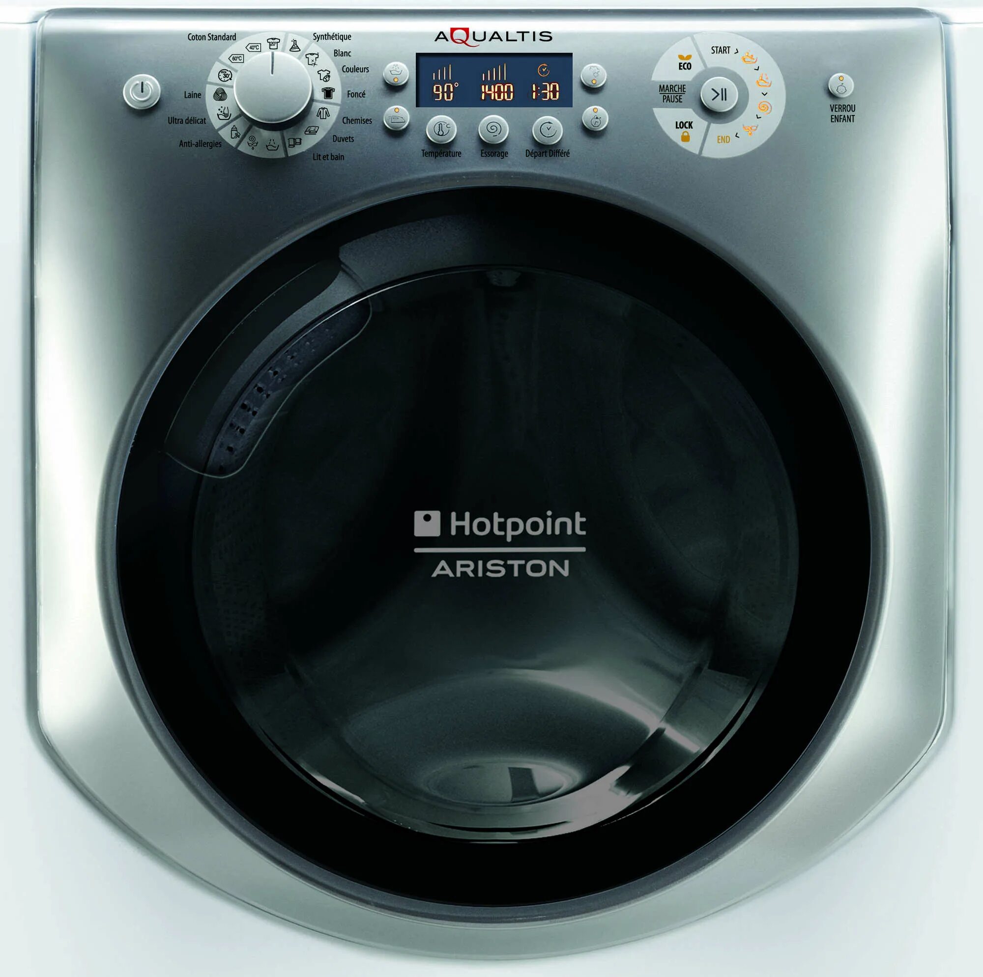 Люк hotpoint ariston. Стиральная машина Hotpoint Ariston аквалтис -aqsf051i. Стиральная машина Hotpoint-Ariston aq70l 05. Ariston Aqualtis стиральная машина. Стиральная машина Hotpoint-Ariston aq93f 29x eu.