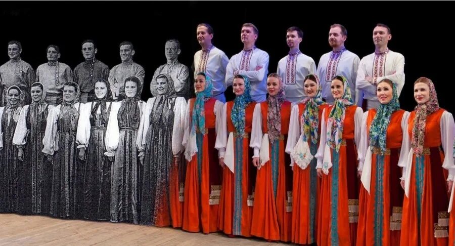 Уральский государственный академический русский народный хор. Уральский академический хор. Уральский академический хор. Уральский академический хор. Уральский государственный академический русский народный хор.