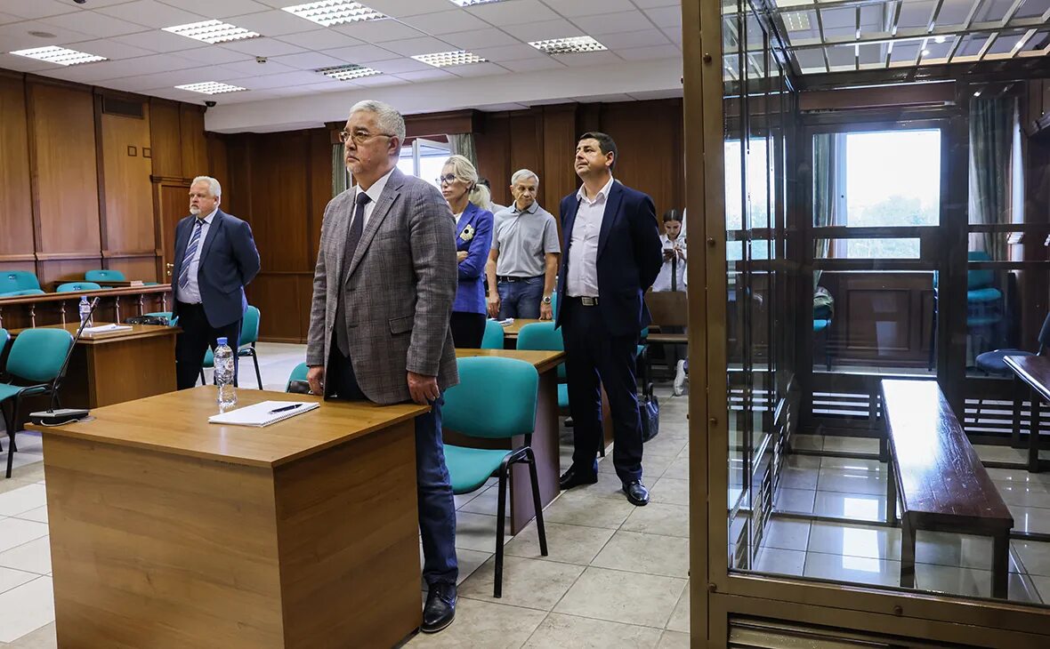 Скандал в госдуме с белоусовым. Скандал в госдуме с белоусовым. Скандал в госдуме с белоусовым. Скандал в госдуме с белоусовым. Скандал в госдуме с белоусовым.
