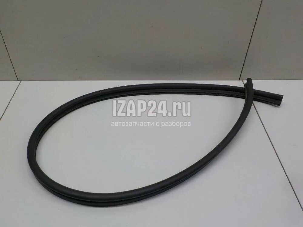 Hyundai/kia86430-3a001 уплотнение капота. Уплотнитель капота 86430c9000 для Hyundai Creta. Уплотнитель капота Хендай Солярис 2015. Уплотнитель капота Солярис 2017.