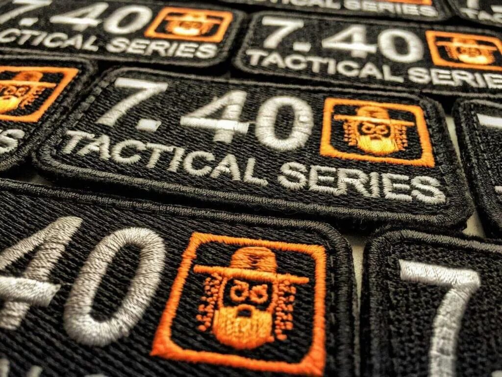 Патч лист 7.36. 7.40 tactical патч. 7.40 tactical. 5.11 tactical логотип. 7.40 тактикал интернет магазин.