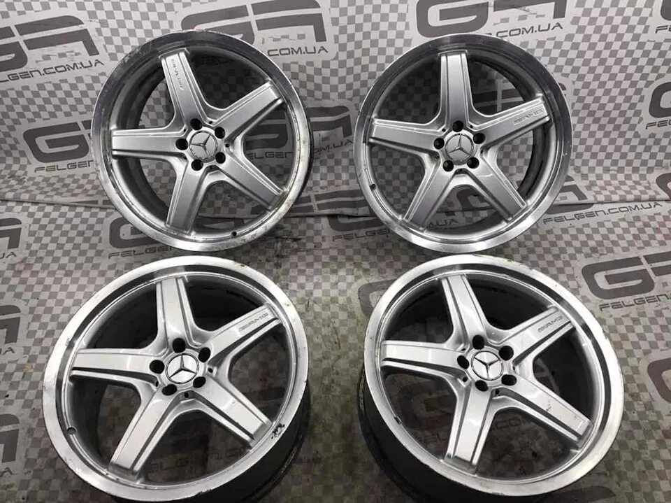 Диски gl 164. Диски gl 164 amg. w164 диски amg. диски amg r21 w164. мл 164 на 21 дисках амг.
