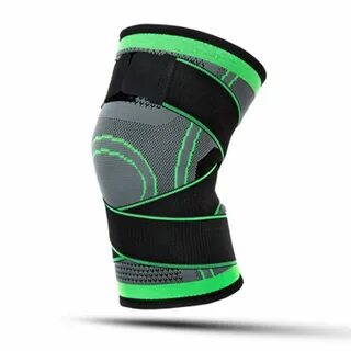 Наколенники спортивные