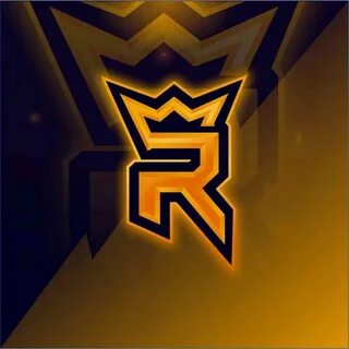 R gaming