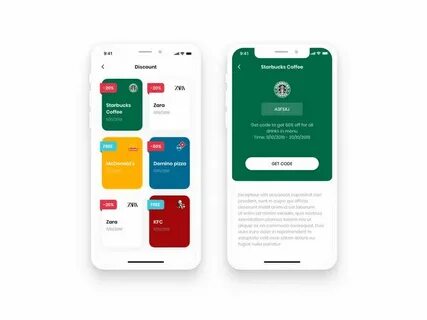 Тройка в wallet