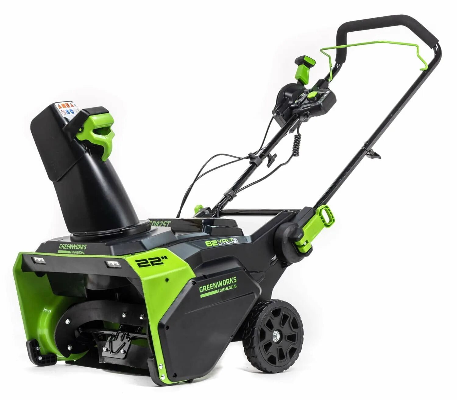 Greenworks gеs 13 снегоуборщик. снегоуборщик электрический greenworks sn2300. Greenworks снегоуборщик отзывы. Gd82st56, 82v. снегоуборщик аккумуляторный gd82stk5 greenworks, 2602507uc, с акб 2x2.