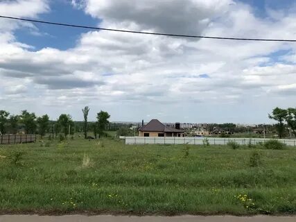 Дубовое поселок пригородный