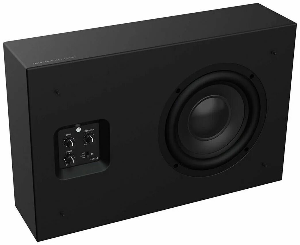 Jbl northridge e 150p. Сабвуфер wharfedale diamond sw150. Сабвуфер 150. Сабвуфер dragster 12. Diamond sw150.