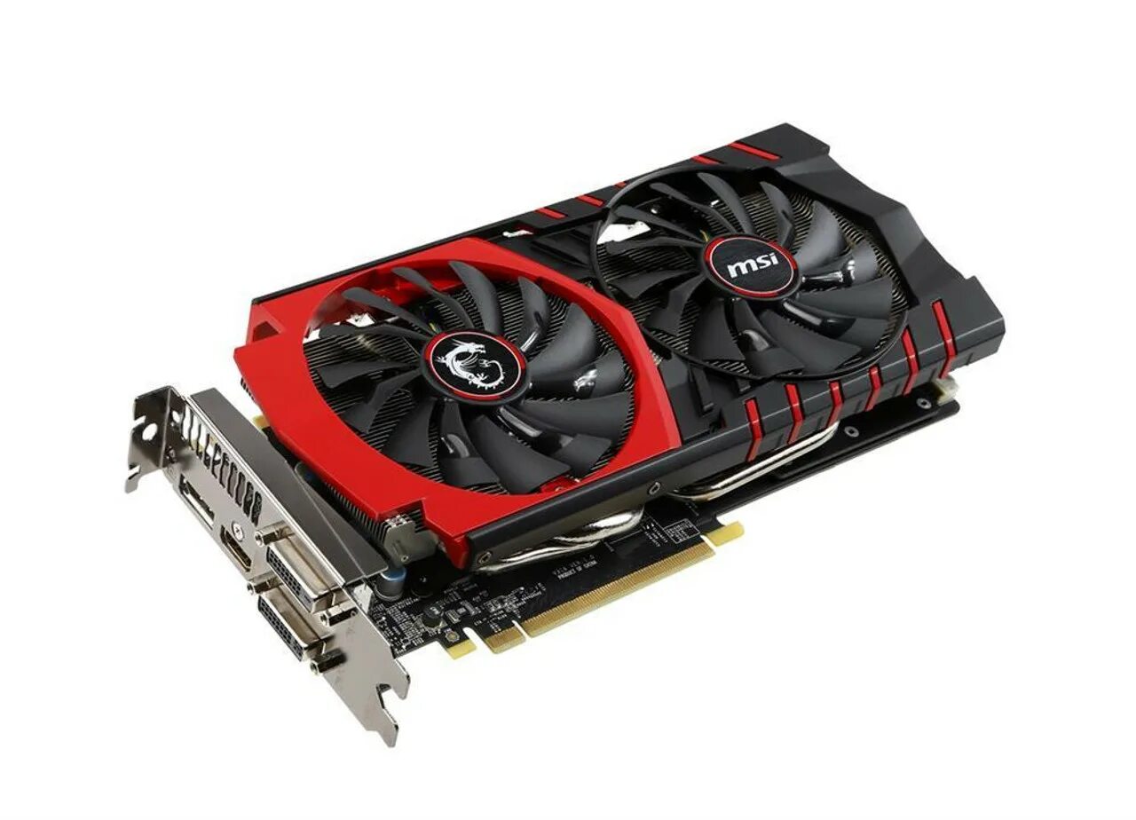 970 gaming 4g. Видеокарта NVIDIA GEFORCE GTX 960. GTX 960 MSI. MSI GTX 960 4g. Видеокарта GEFORCE 960 2gb.