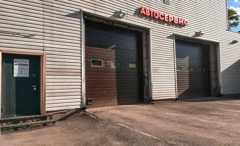 Турин авто илимская