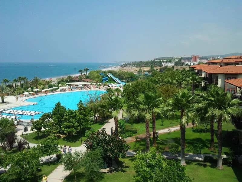 Justiniano club park 5 турция аланья. Justiniano Park Conti Турция. Justiniano Club Park Conti Алания. Джустиниано парк Конти Турция Аланья 5. Justiniano Club Park Conti 4* Турция.