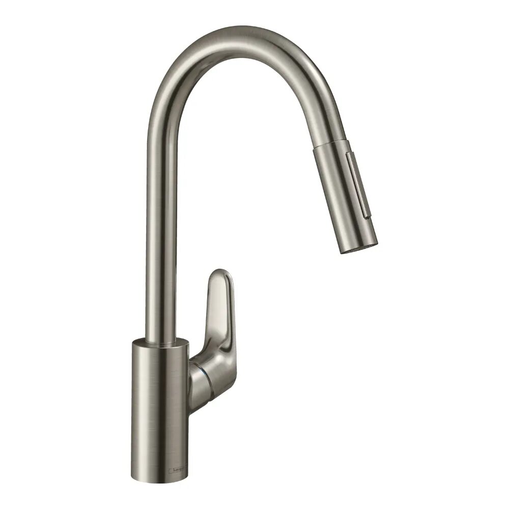 Смеситель hansgrohe однорычажный. Смеситель Grohe Minta 32918000. Смеситель для кухни Hansgrohe Focus 31815000. Смеситель для кухни Grohe BAUEDGE 31367000. 32830001 Grohe.