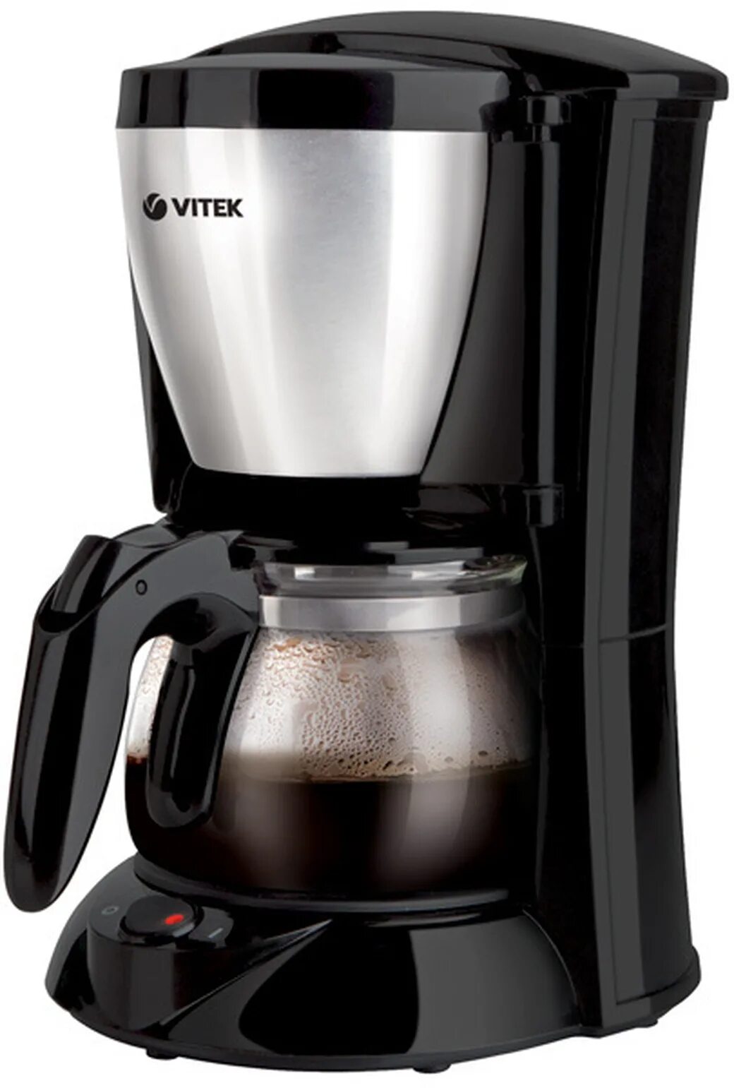 Кофеварка vitek 1518. Vitek vt-1518. Кофемашина vitek vt-1518 видеообзор. Кофеварка витек 1518. Кофеварка vitek 1518.