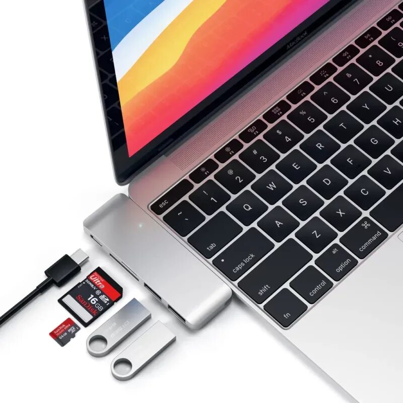 Satechi type c. USB Type-c Hub Satechi. USB-хаб Satechi Combo Hub 3 in 1 USB Type-c (St-TCUPM). Satechi Type-c USB 3.0 Passthrough Hub - Silver. Satechi Passthrough Hub.