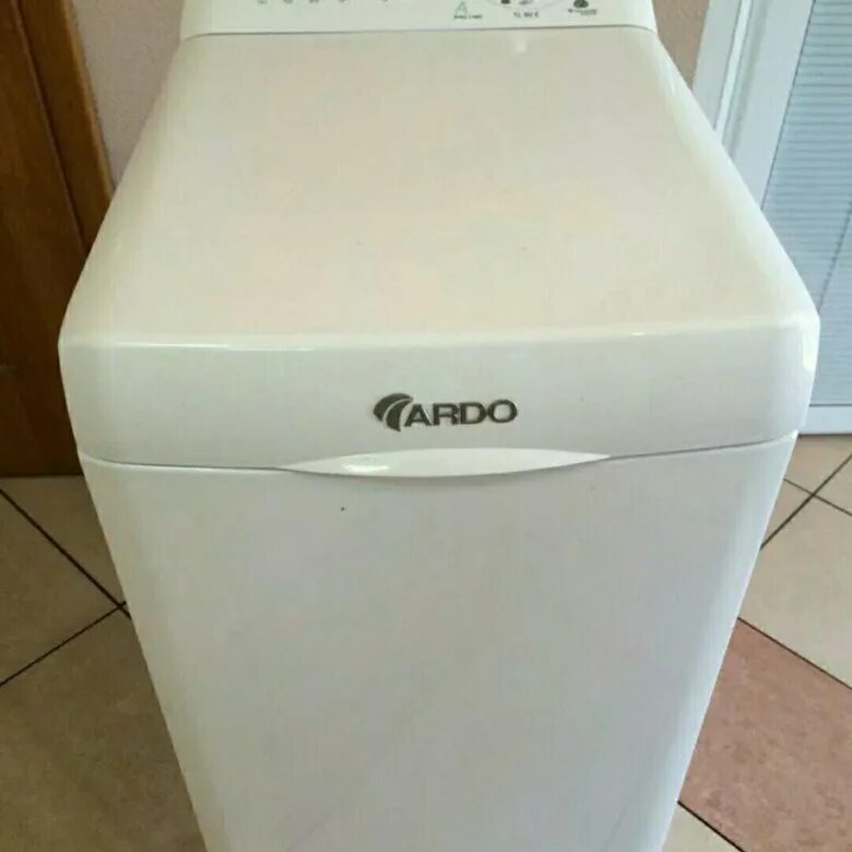 Авито вертикальная стиральная машина. Вертикальная стиральная машинка Ардо. Стиральная машина Арго с верхней загрузкой tl85sx. Стиральная машинка Ардо с верхней загрузкой 600. Стиральная машинка Ardo tl800x -1.
