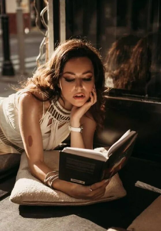 Манкость женщины что. Борисова ангелина дизайнер. Малена фильм 2000. Моника беллуччи малина. Манкая женщина.