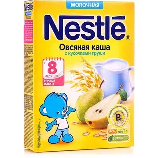 220 месяцев
