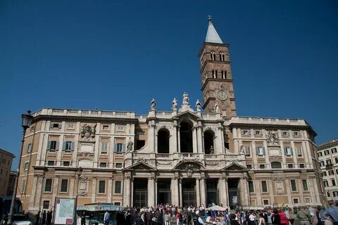 1 where s maria from
