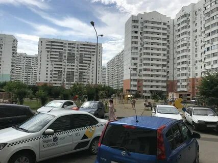 Артюшкова 5