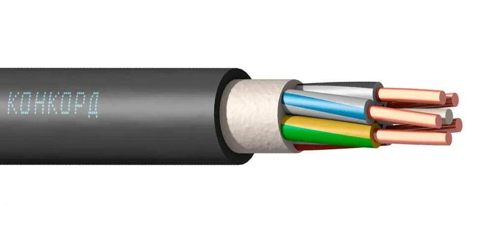 ППГНГ-HF 5х70 кабель. Кабель ППГНГ-HF 3х1,5. Кабель КГППНГ(А)-HF. ППГНГ HF 5х35 диаметр. Купить кабель ппгнг