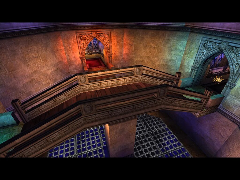 Harry potter and philosopher's stone game ps2 флипендо. Прохождения игры harry potter. Гарри поттер игра заклинания. Игра гарри поттер и философский камень травологи. Гарри поттер прохождение.