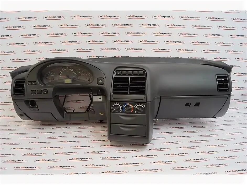 Барыга пост, ЕВРО ТОРПЕДА 2112-10-11 - Lada 21124, 1,6 л, 2007 года другое DRIVE